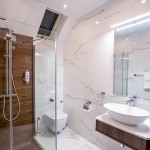 Vila Roots Villa | Sequoia Brasov