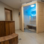 Vila Roots Villa | Sequoia Brasov