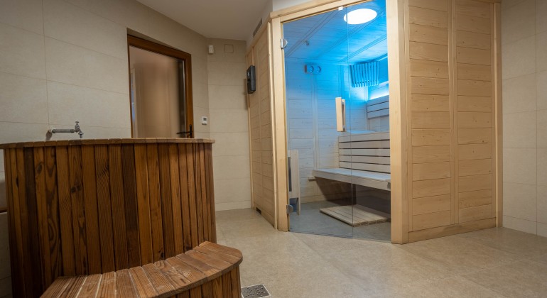 Vila Roots Villa | Sequoia Brasov
