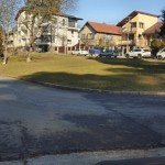 Regim Hotelier Secret Apartment Brasov