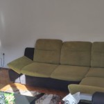 Regim Hotelier Secret Apartment Brasov