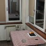 Regim Hotelier Secret Apartment Brasov