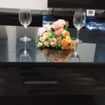 Regim Hotelier Secret Apartment Brasov