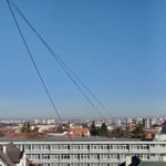 Regim Hotelier Secret Apartment Brasov
