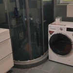 Regim Hotelier Secret Apartment Brasov