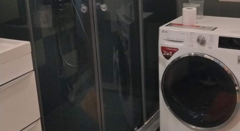 Regim Hotelier Secret Apartment Brasov