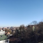 Regim Hotelier Secret Apartment Brasov