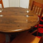 Regim Hotelier Secret Apartment Brasov