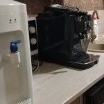 Regim Hotelier Secret Apartment Brasov