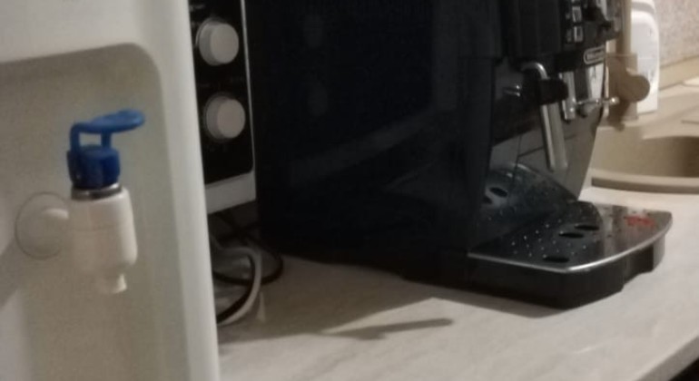 Regim Hotelier Secret Apartment Brasov