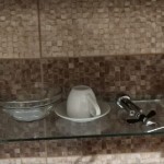 Regim Hotelier Secret Apartment Brasov