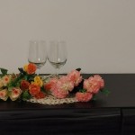 Regim Hotelier Secret Apartment Brasov