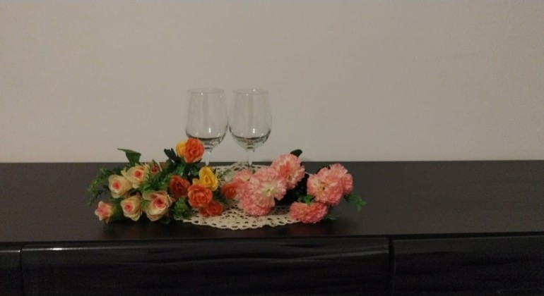 Regim Hotelier Secret Apartment Brasov