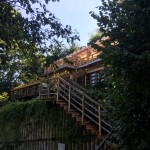 Lodge Skay Loft Brasov